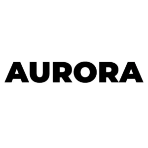 Centracasa - Aurora - Guatemala