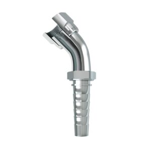  Fittings - Centracasa -