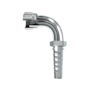  Fittings - Centracasa -