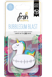 Frsh Aromatizante - Centracasa Guatemala