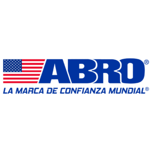 ABRO- logo - centracasa