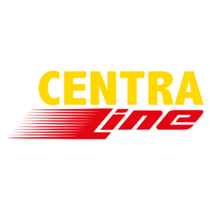 Centraline - logo - centracasa