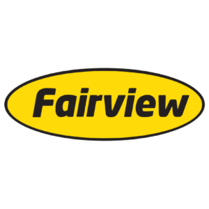 Fairview - logo - centracasa