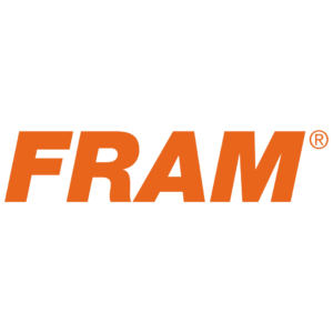 Fram - logo - centracasa