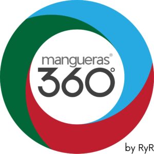 mangueras 360 - Centracasa Guatemala