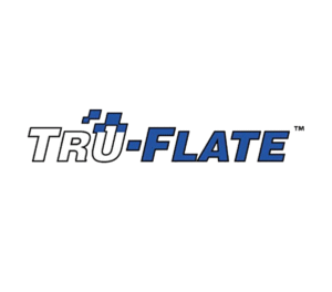 Truflate - logo - centracasa