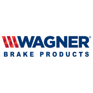 Wagner-brakes - logo - centracasa