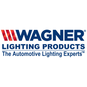 Wagner-lighting - logo - centracasa