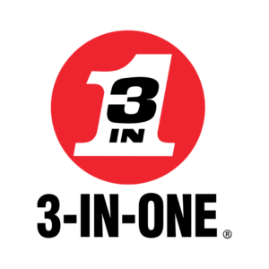 3-in-one - logo - centracasa