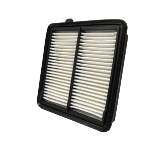 CA10650_B - Filtros - Centracasa Guatemala