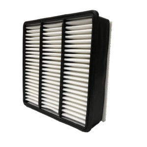 CA8208_A - Filtros - Centracasa Guatemala