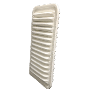 CA9482_A - Filtros - Centracasa Guatemala