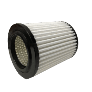 CA9493_A - Filtros - Centracasa Guatemala