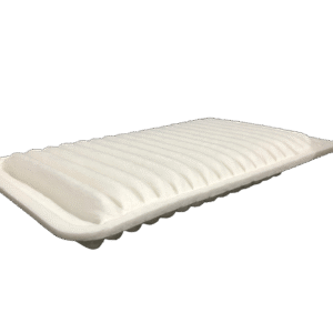 CA9894_B- Filtros - Centracasa Guatemala