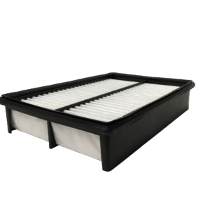 CA9898_B- Filtros - Centracasa Guatemala