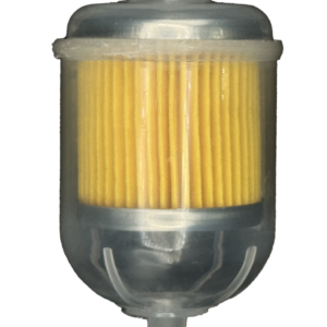 - Filtro -Centraline - Centracasa