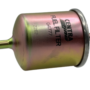 - Filtro -Centraline - Centracasa