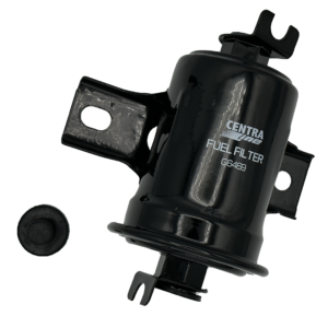 - Filtro -Centraline - Centracasa