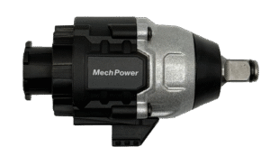 MechPower - AmPro - Centracasa Guatemala