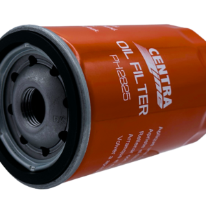 PH2825-3 - Filtro -Centraline - Centracasa