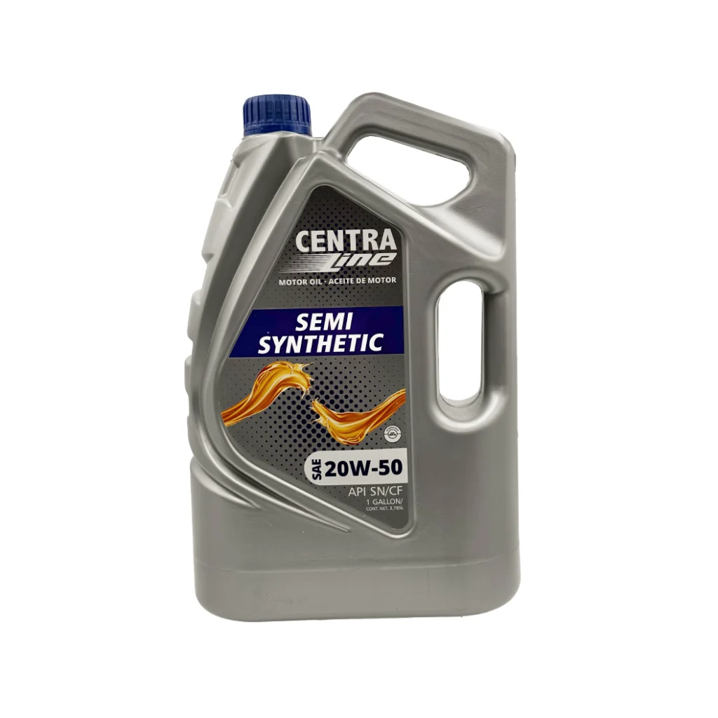 CentraLine - Centracasa Guatemala