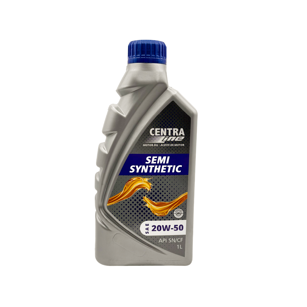 CentraLine - Centracasa Guatemala