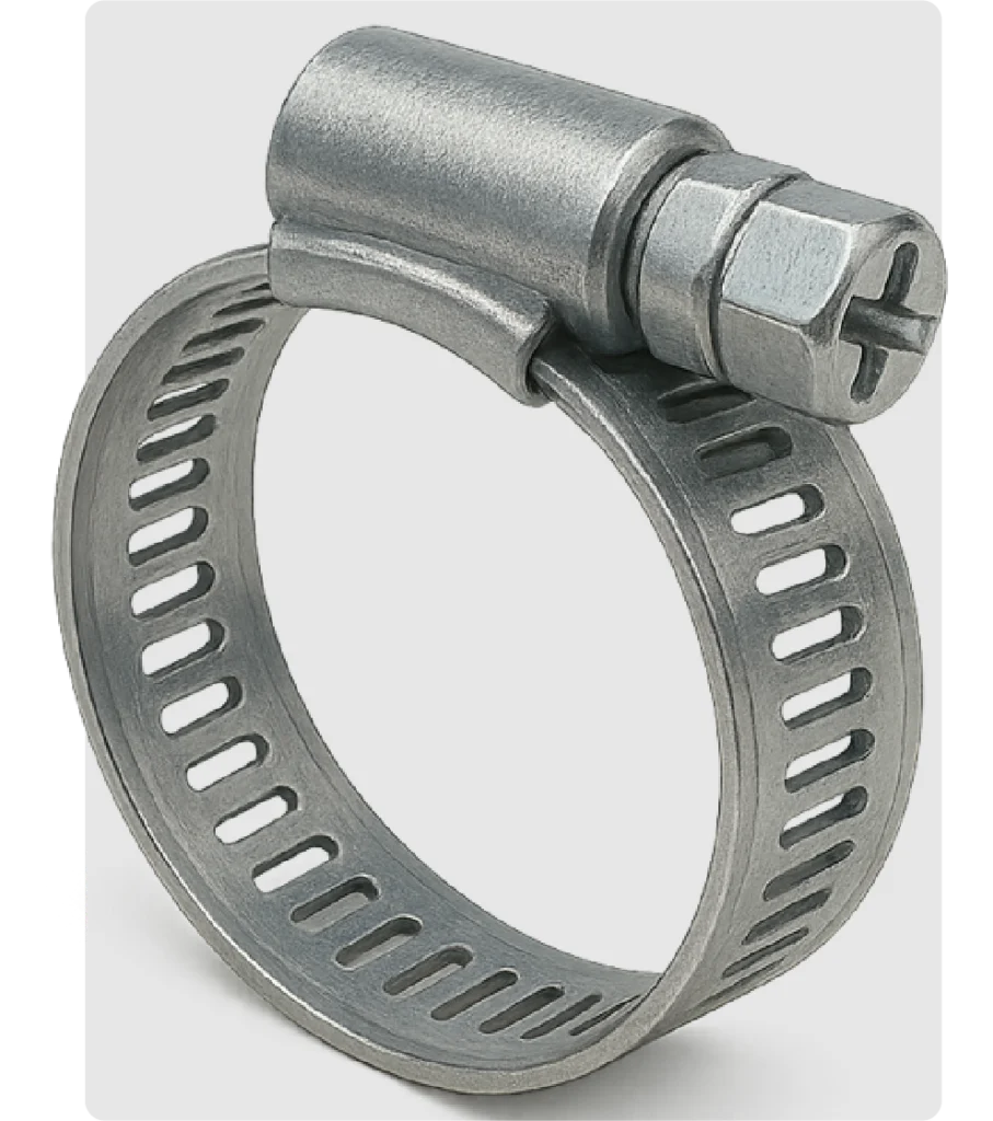 Centracasa - abrazaderas Centracasa - abrazaderas - guatemala