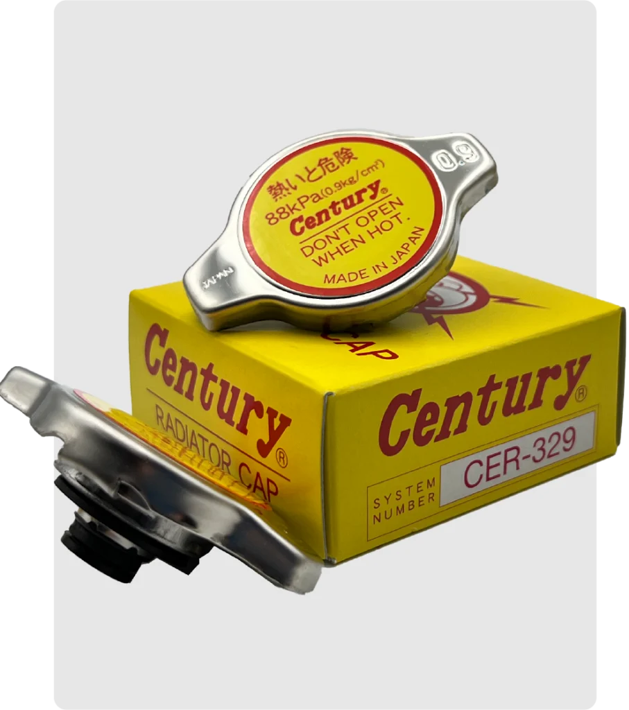 Recurso 17Centracasa - tapones century