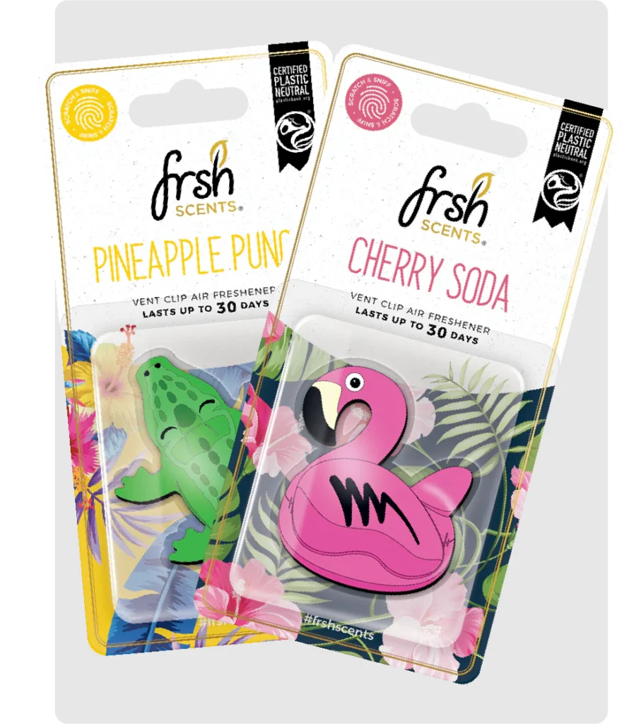 Recurso 18Centracasa - aromatizantes frsh