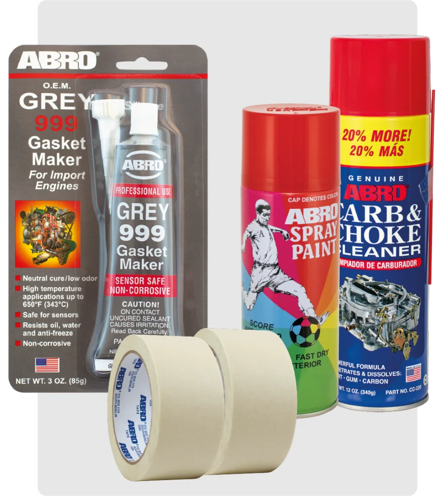 Ferretería ligera - ABRO - Centracasa Guatemala Ferretería ligera - ABRO - Centracasa Guatemala