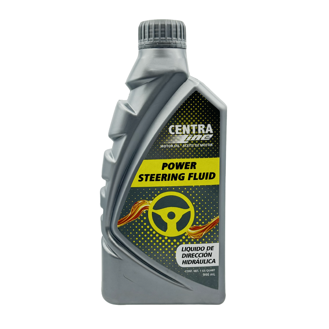 CentraLine - Centracasa Guatemala