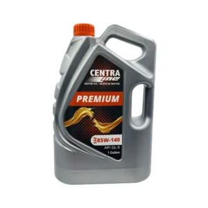 CentraLine - Centracasa Guatemala