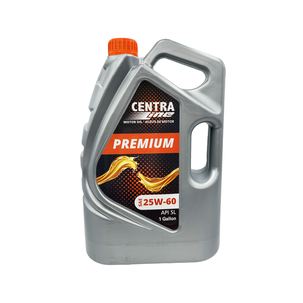 CentraLine - Centracasa Guatemala