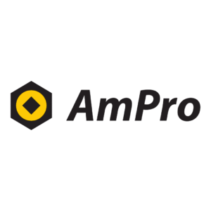 AMPRO - logo - centracasa