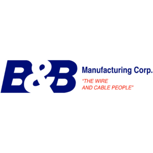 B&B- logo - centracasa