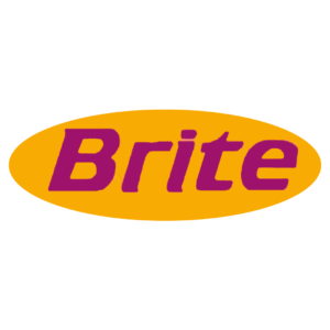 Brite - logo - centracasa