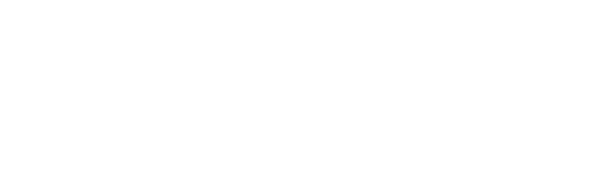 Centracasa Guatemala logo