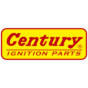 century - logo - centracasa