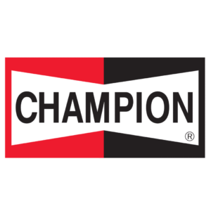 champion - logo - centracasa