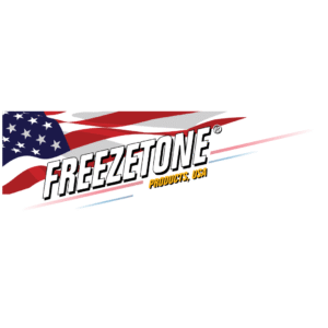 Freezetone - logo - centracasa