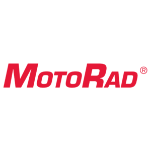 MotoRad - logo - centracasa