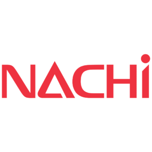 Nachi - logo - centracasa