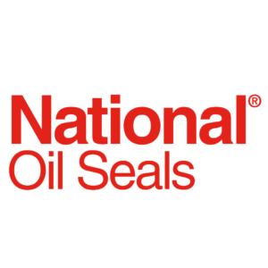 National - logo - centracasa