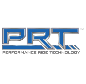 PRT - logo - centracasa