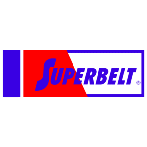 superbelt - logo - centracasa