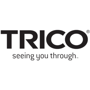 Trico - logo - centracasa