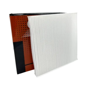 FILTRO DE CABINA HONDA 40XC