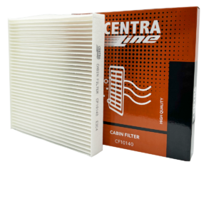 FILTRO DE CABINA NISSAN MITSUBISHI 40XC