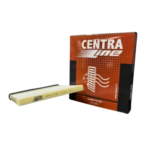 FILTRO DE CABINA MAZDA 40XC