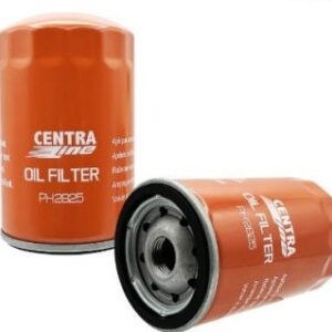 FILTRO DE ACEITE CHEVROLET, NISSAN, TOYOTA